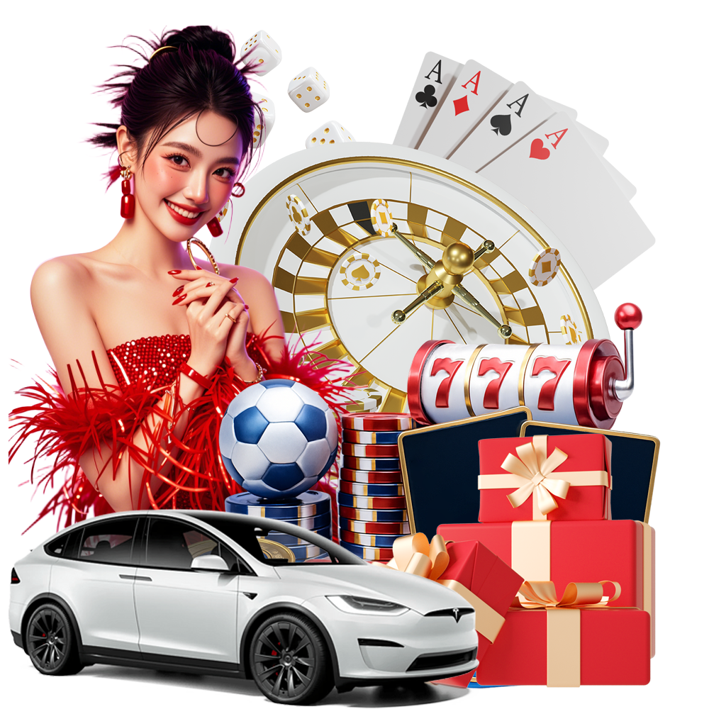 bosdeal88 login platform interface showing live football, live casino, and slots sections