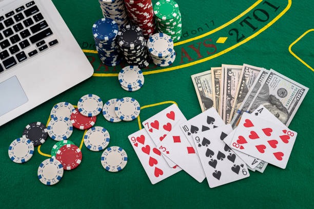 bosdeal88 login Cash Out interface showing live bet value and settlement options