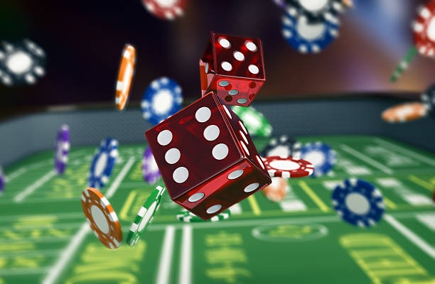 Game in-play on mobile Egypt's Book of Mystery game spinning on mobile screen