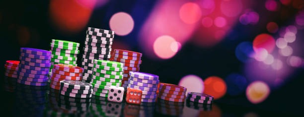bosdeal88 login live casino table interface with multiple camera angles