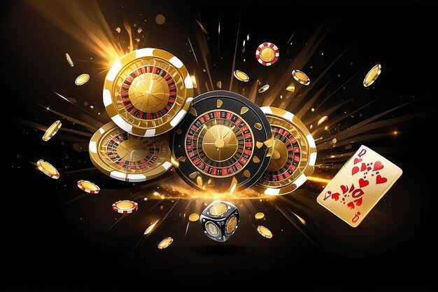 Ganesha Gold Game 