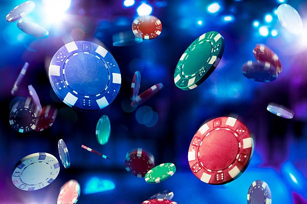 bosdeal88 login featured game showcase bosdeal88 login featured game showcase