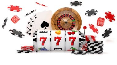 bosdeal88 login featured game showcase bosdeal88 login featured game showcase