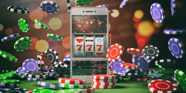 bosdeal88 login Togel Market interface showing number selection and draw schedule
